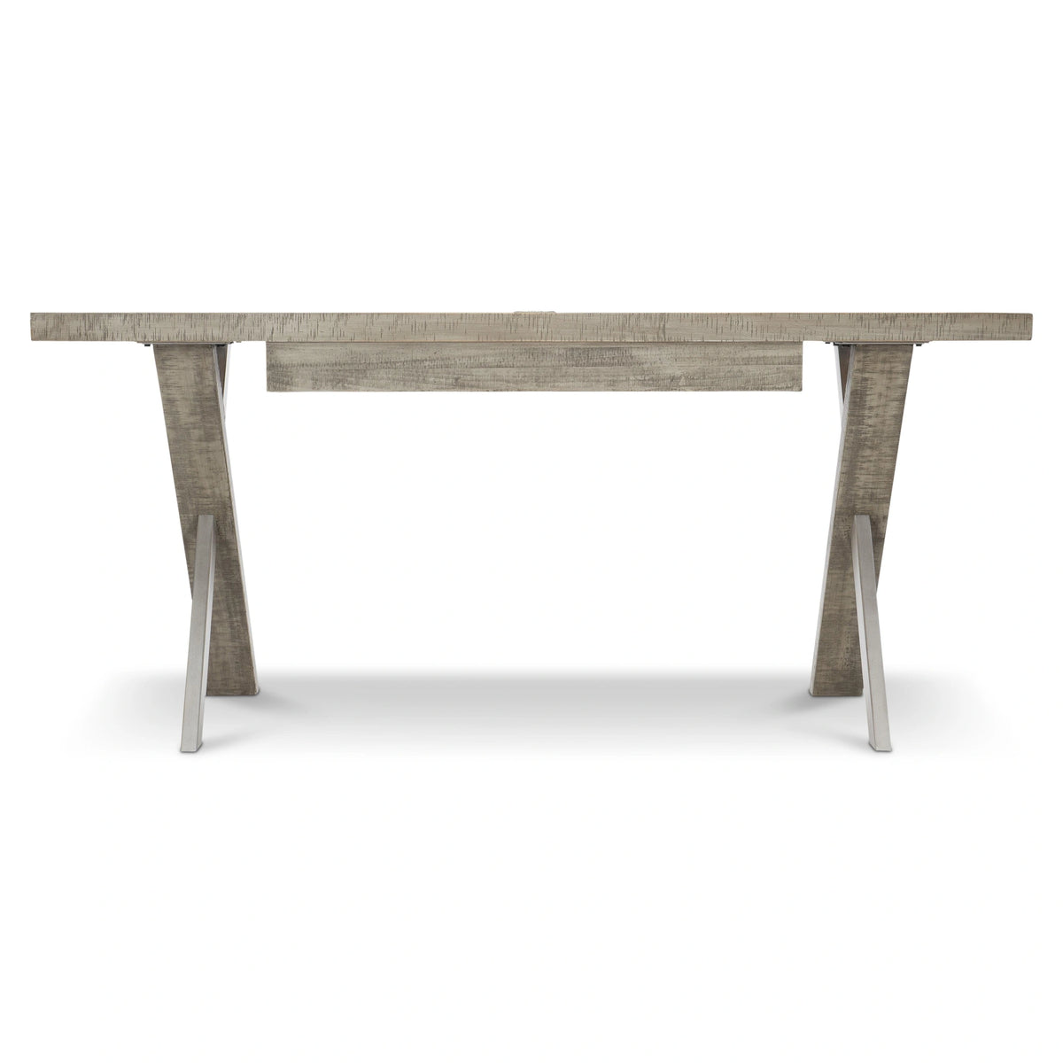 Polk Desk