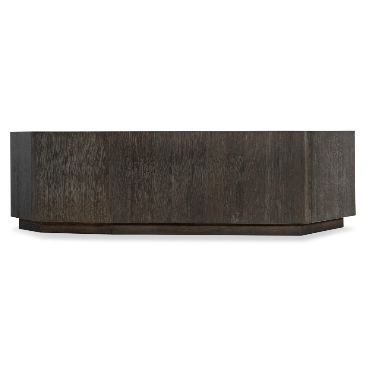 Alton Cocktail Table