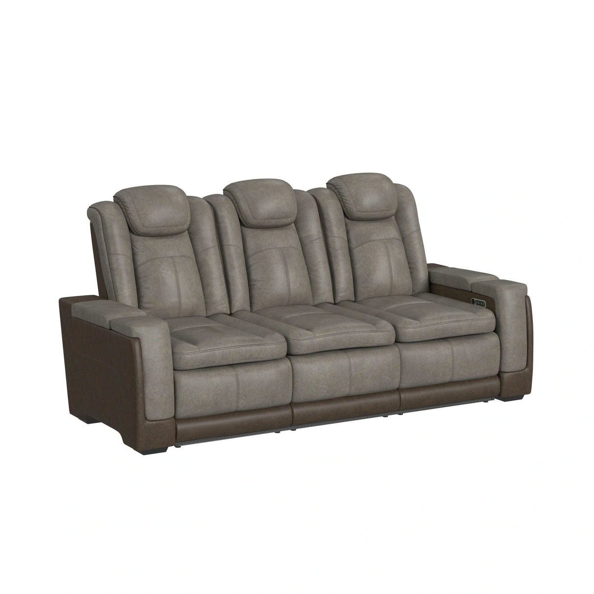 Lantana Living Room Set