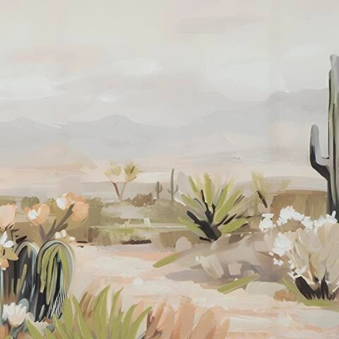 Sidworth Wall Art