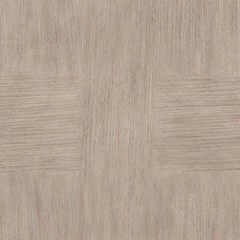 Jorlaina Coffee Table