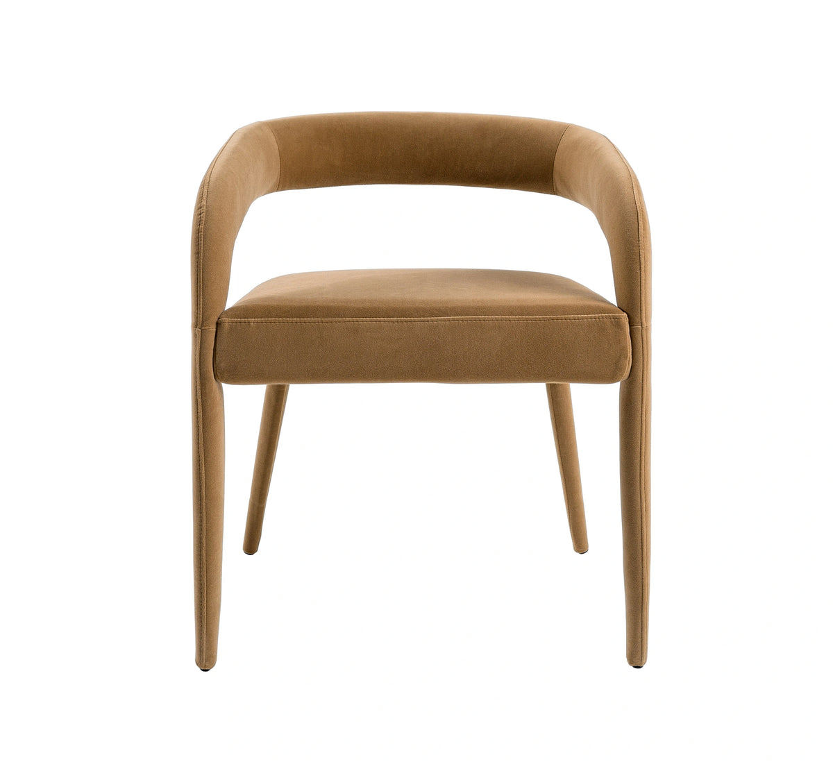 Modrest Mundra Modern Dining Chair
