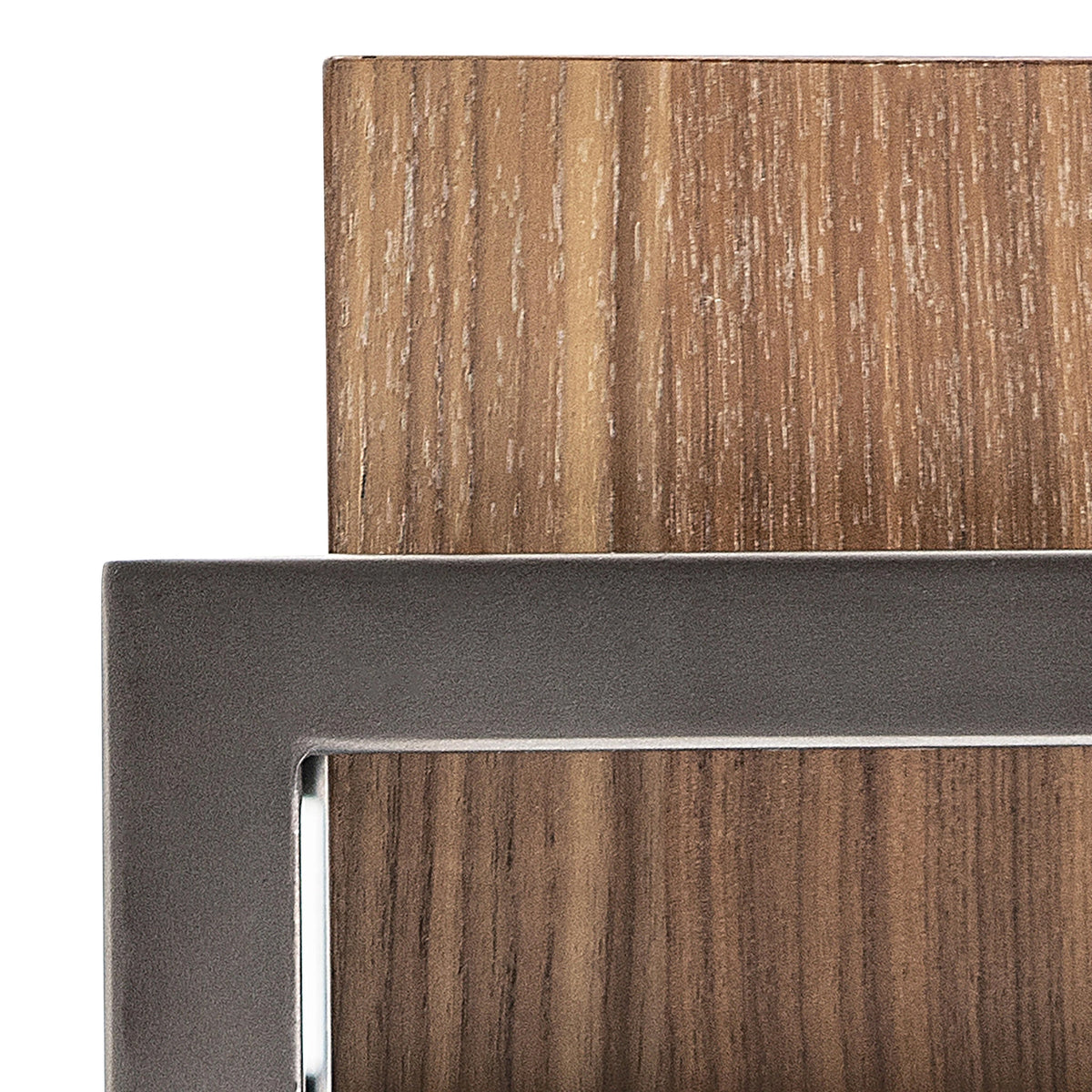 Collins Cocktail Table