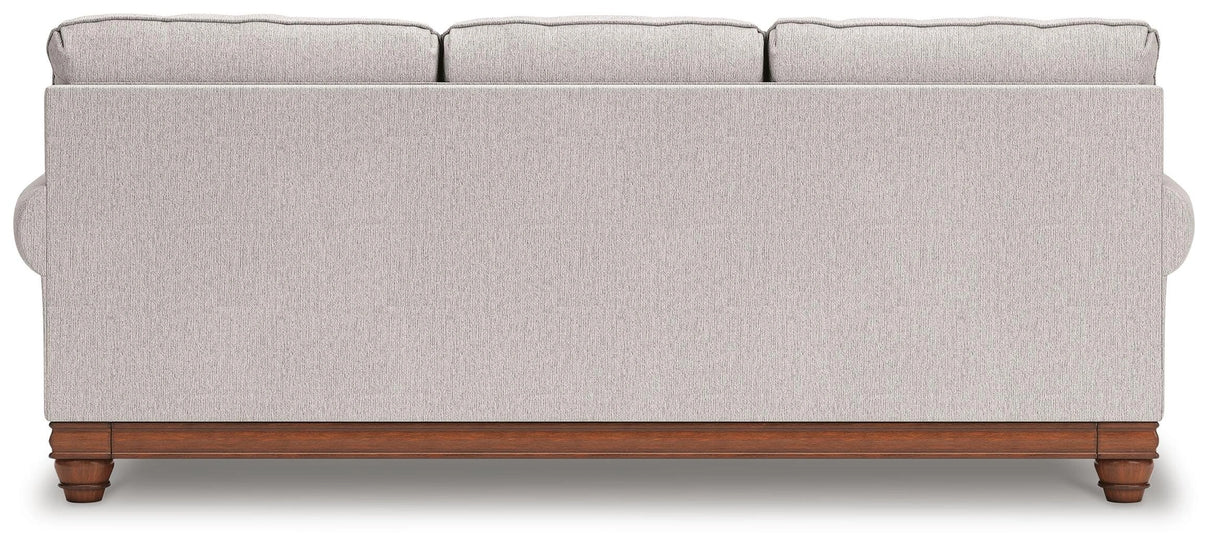 Clearbrooke Living Room Set