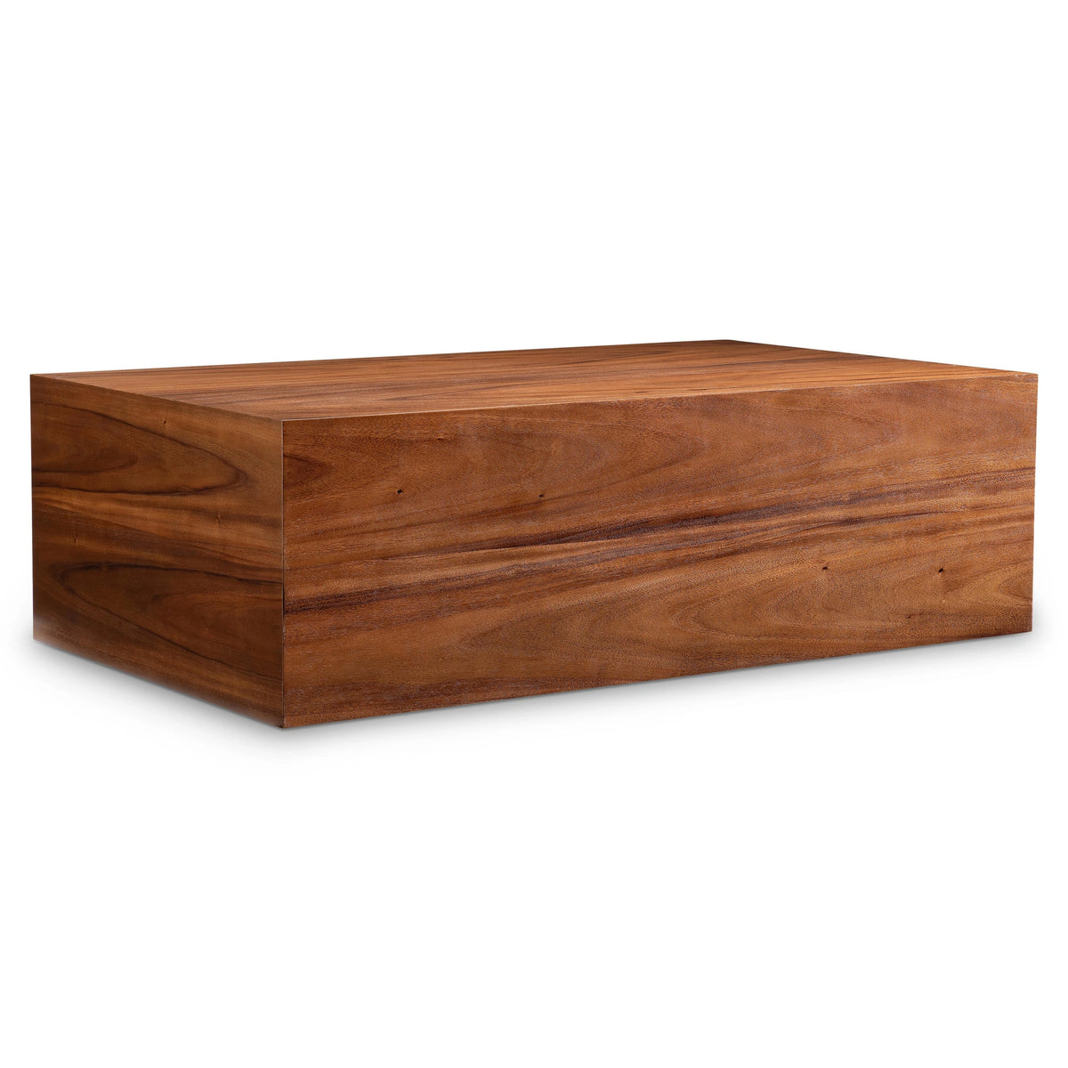 Brasea Cocktail Table