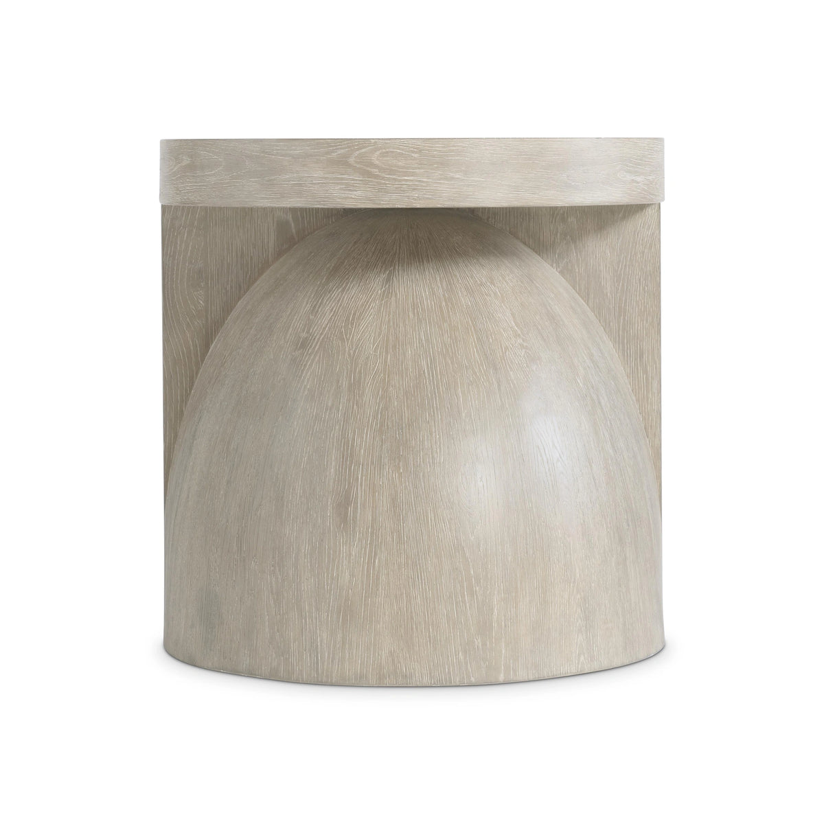Moda Side Table