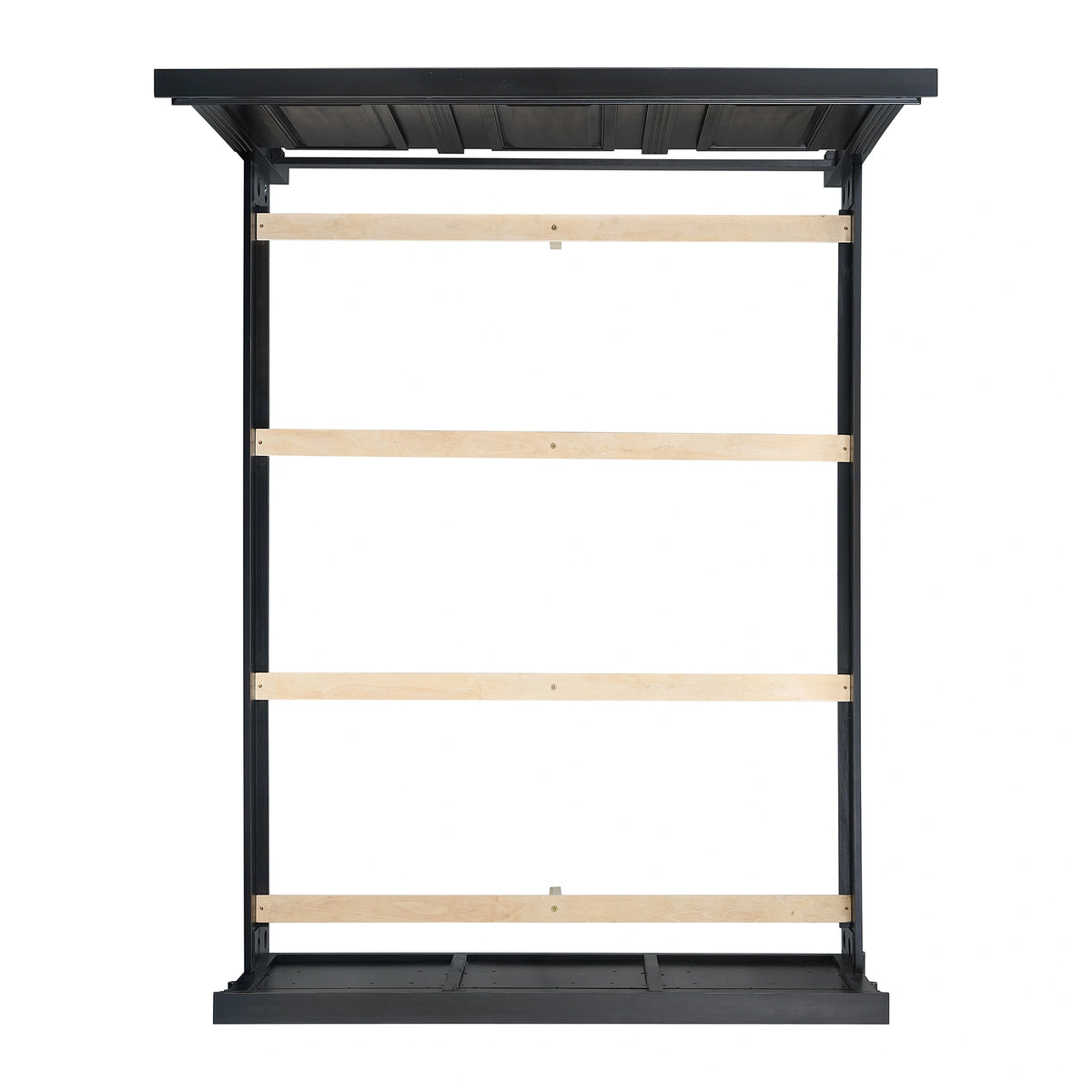 Bridgestone Panel Bed