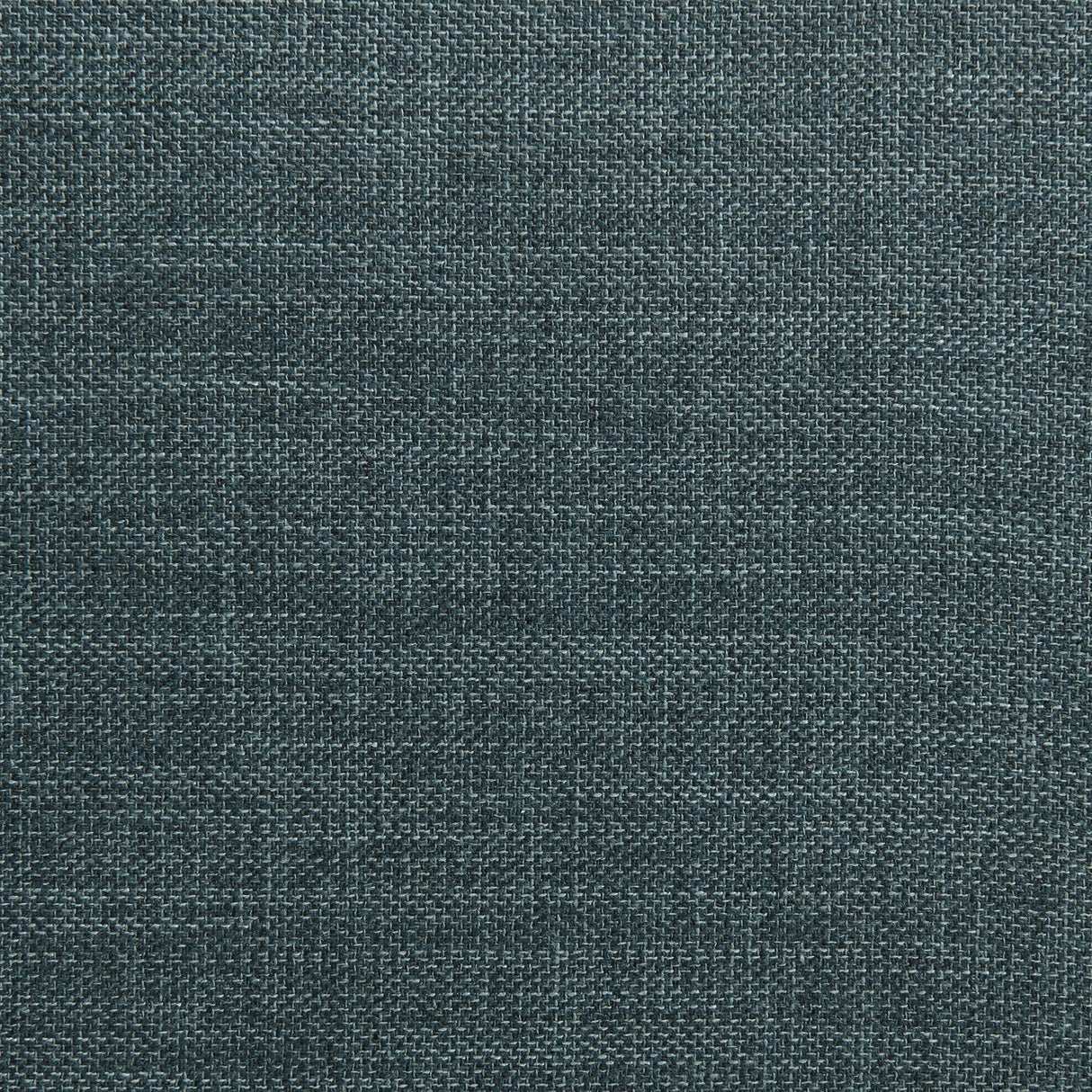 Kiwi Chair with Channel Back in Palmer Teal