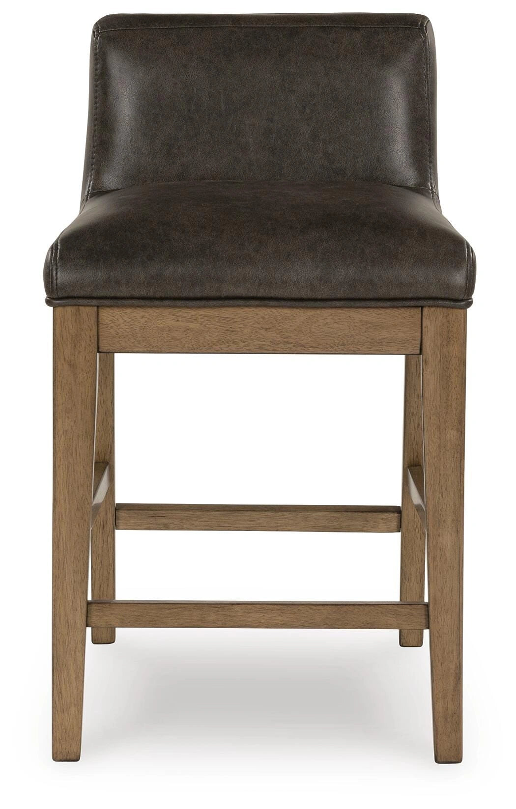 Cabalynn Counter Height Barstool