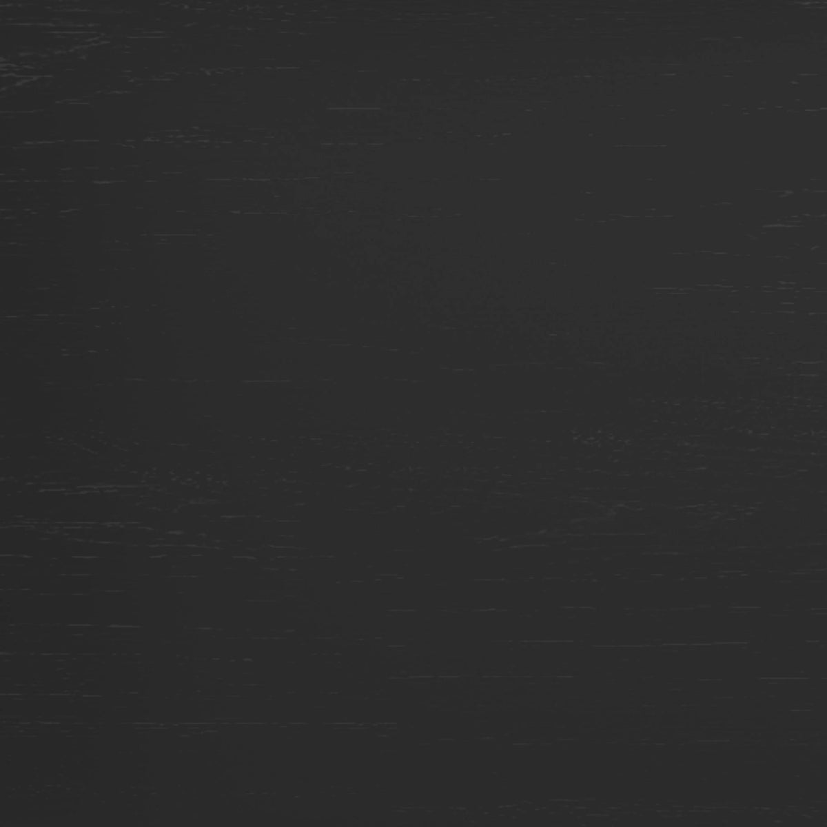 Halo Smart C-Table in Black