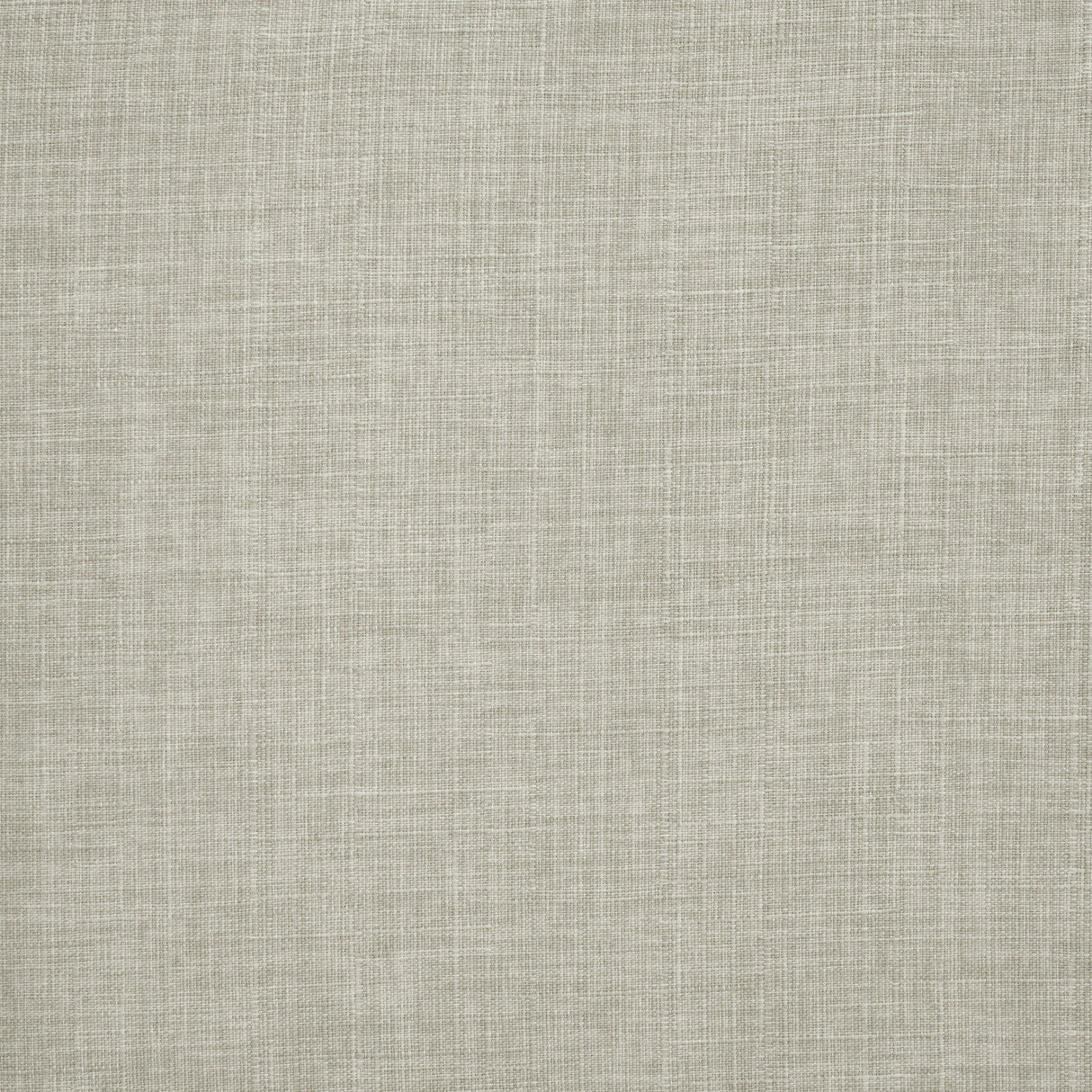 Eleanor Dining Side Chair with Heirloom Fabric in White (2 Per Carton)