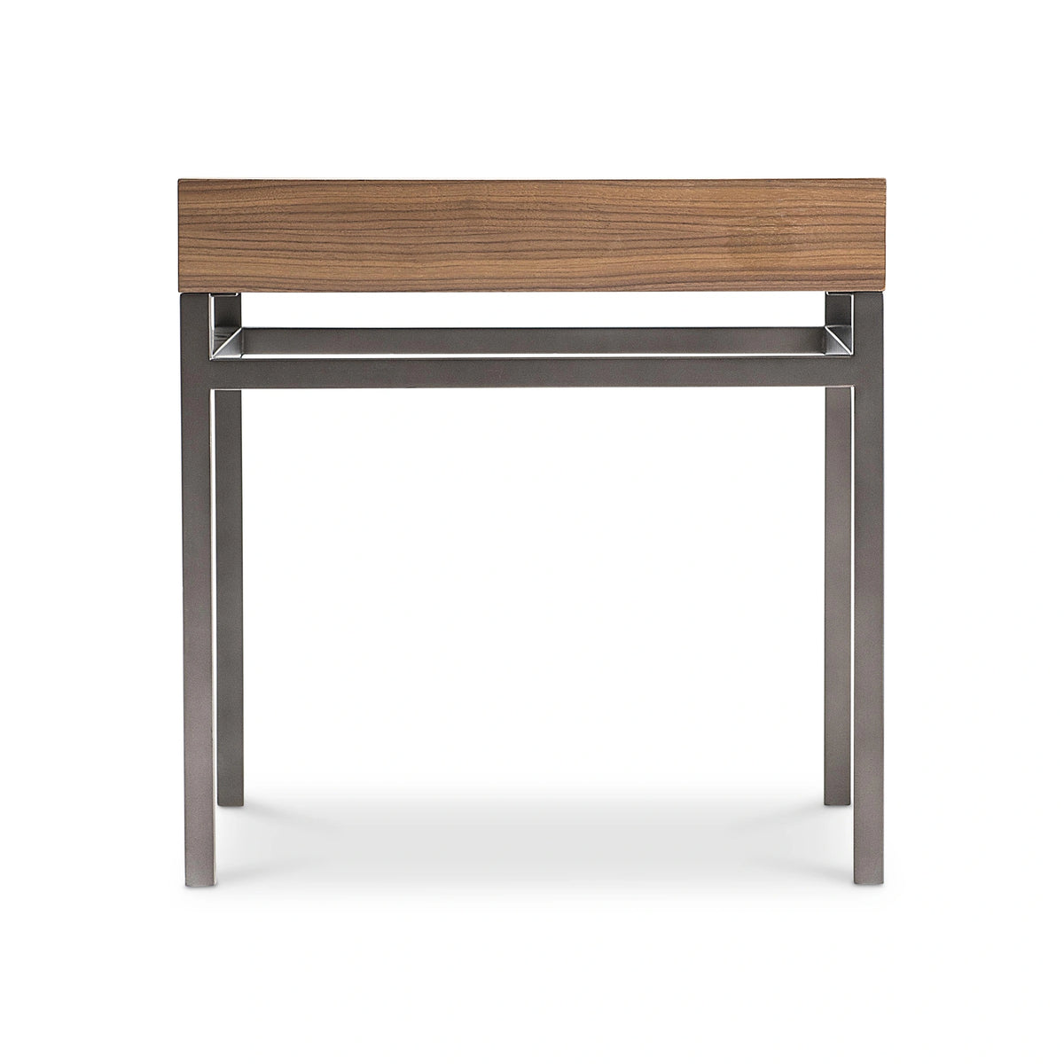 Collins Side Table