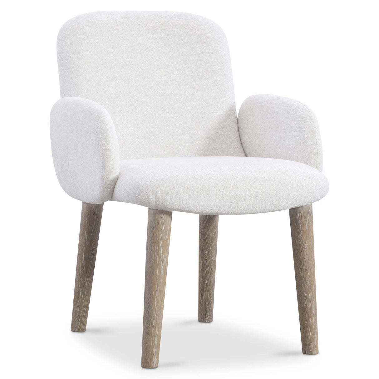 Loggia Arm Chair