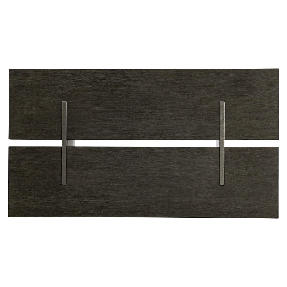 Polus Cocktail Table