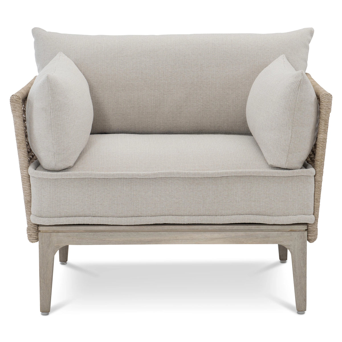 Catalonia Outdoor Chair