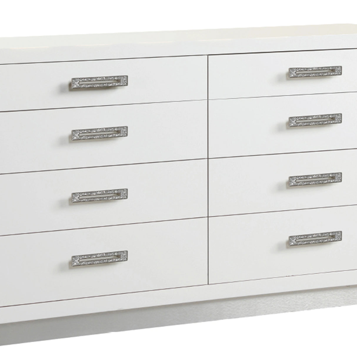 Coco Dresser