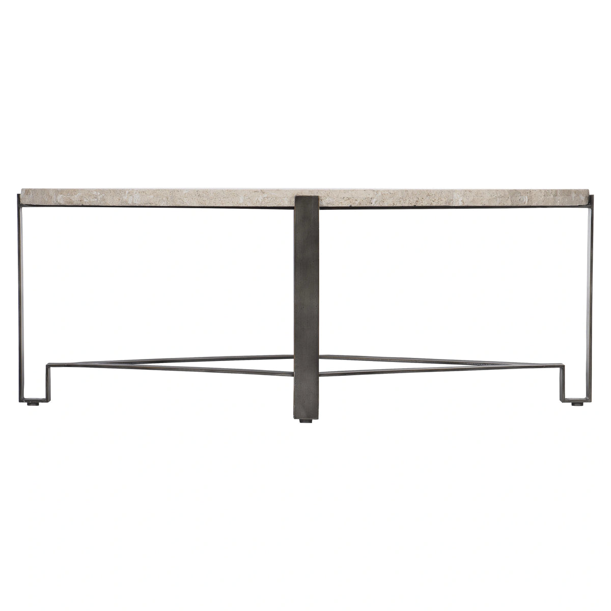 Sayers Cocktail Table