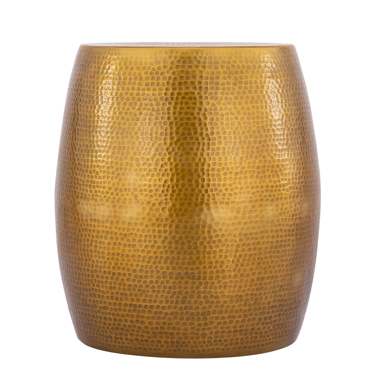 ET-201 End Table