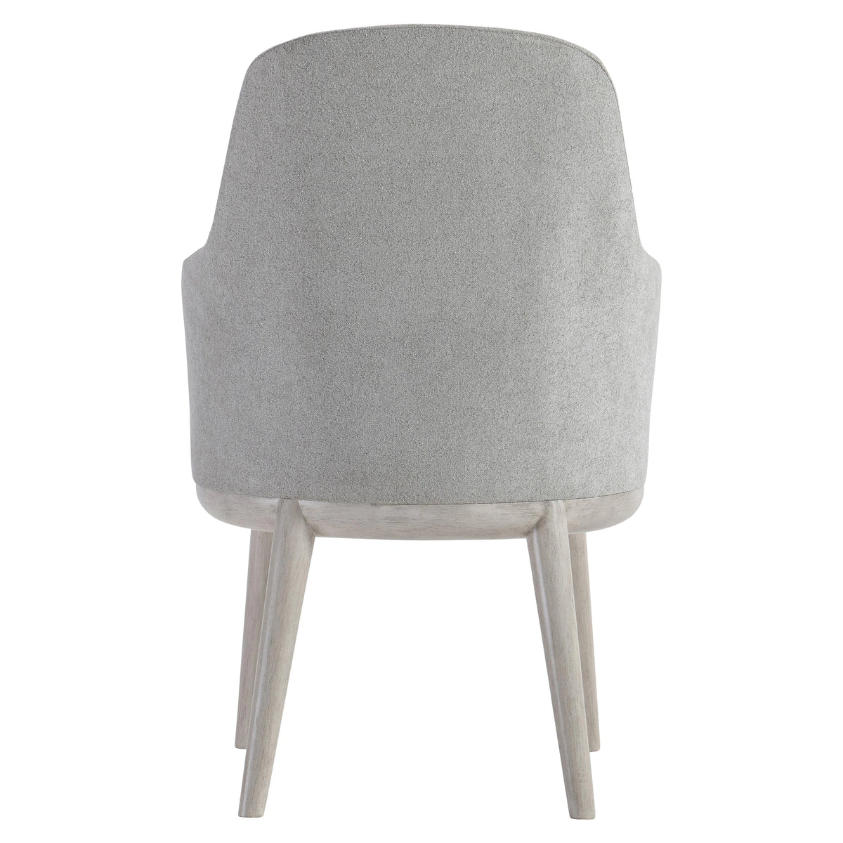 Sereno Arm Chair