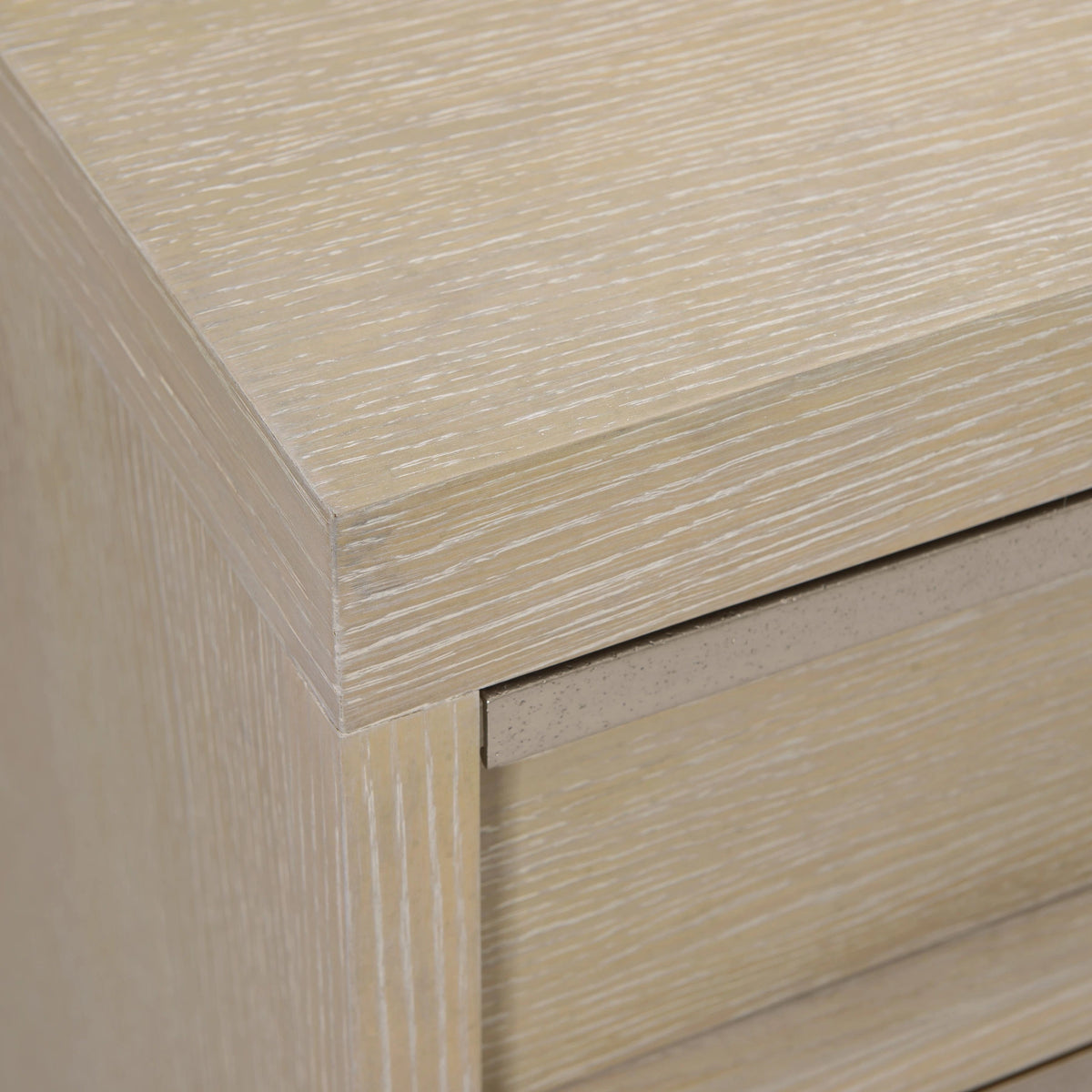 Solaria Dresser
