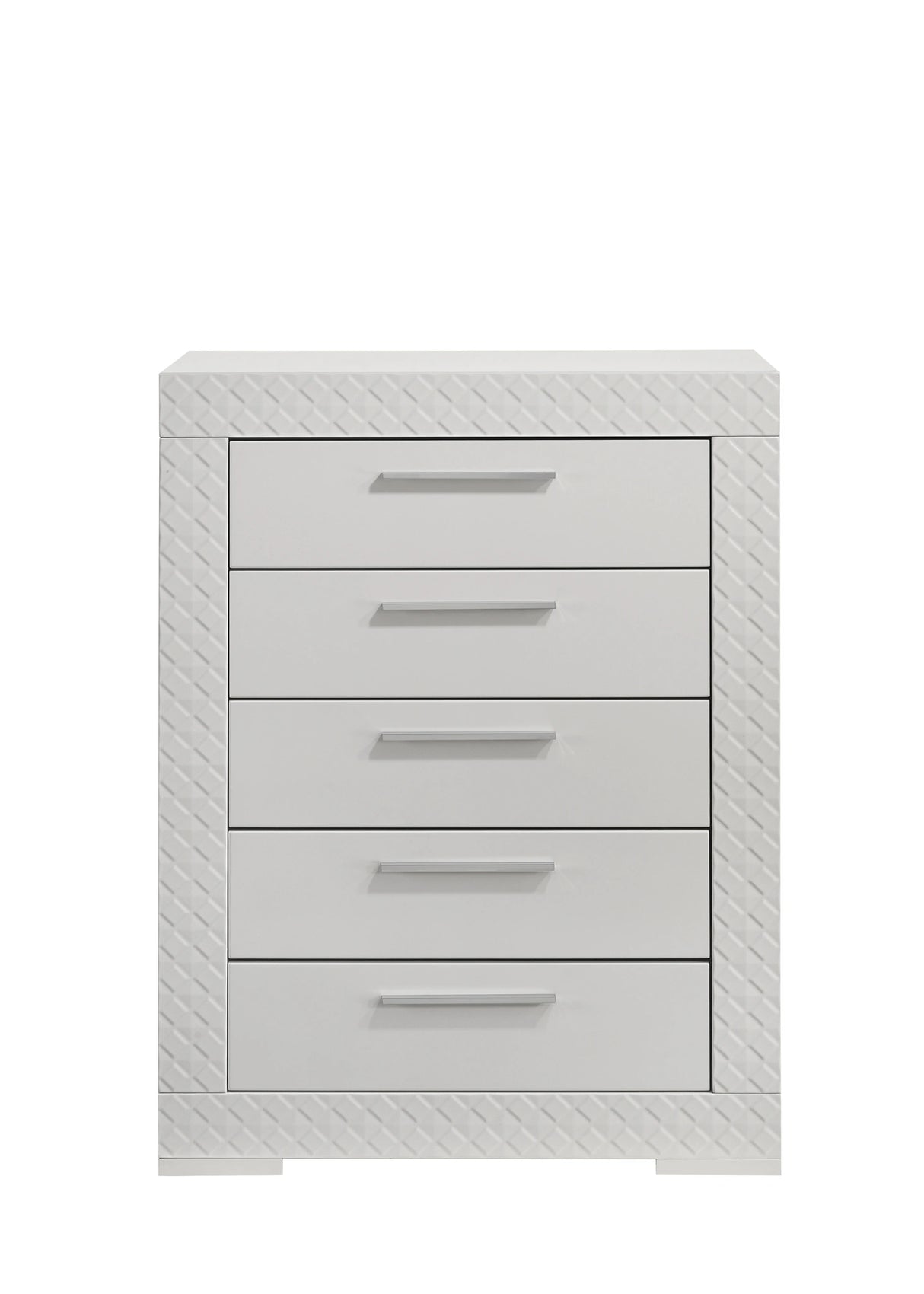 Blanca Chest