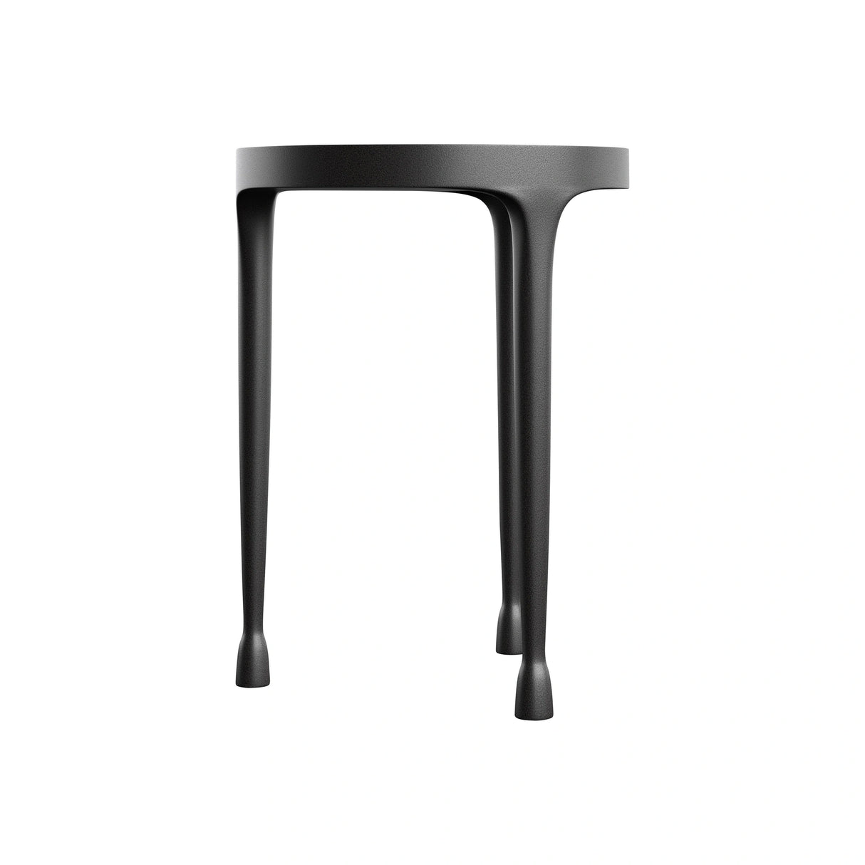 Casa Paros Accent Table