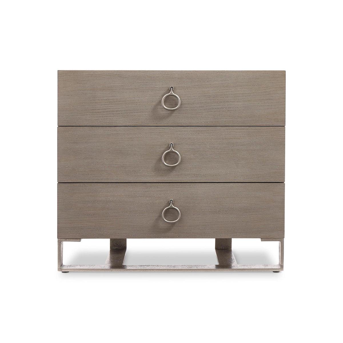 Linea Nightstand