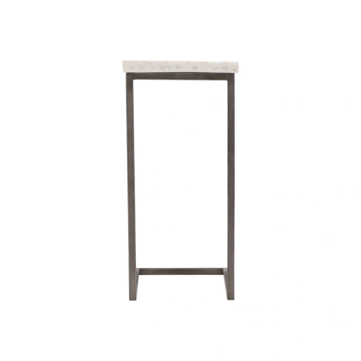 Sausalito Outdoor Accent Table