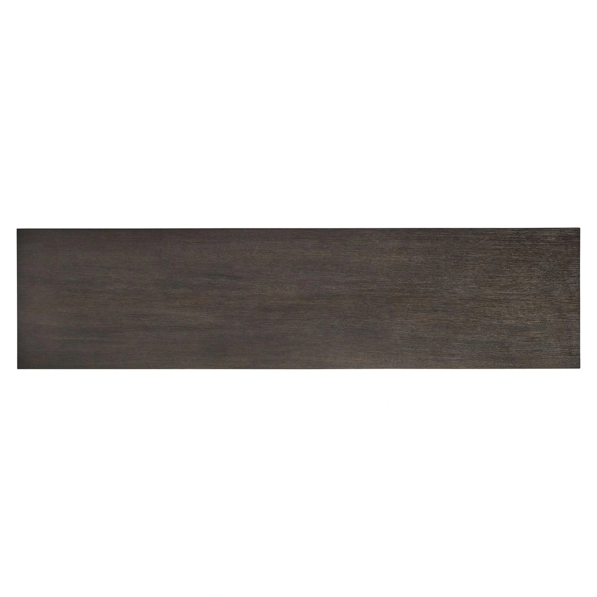 Geneve Storage Credenza