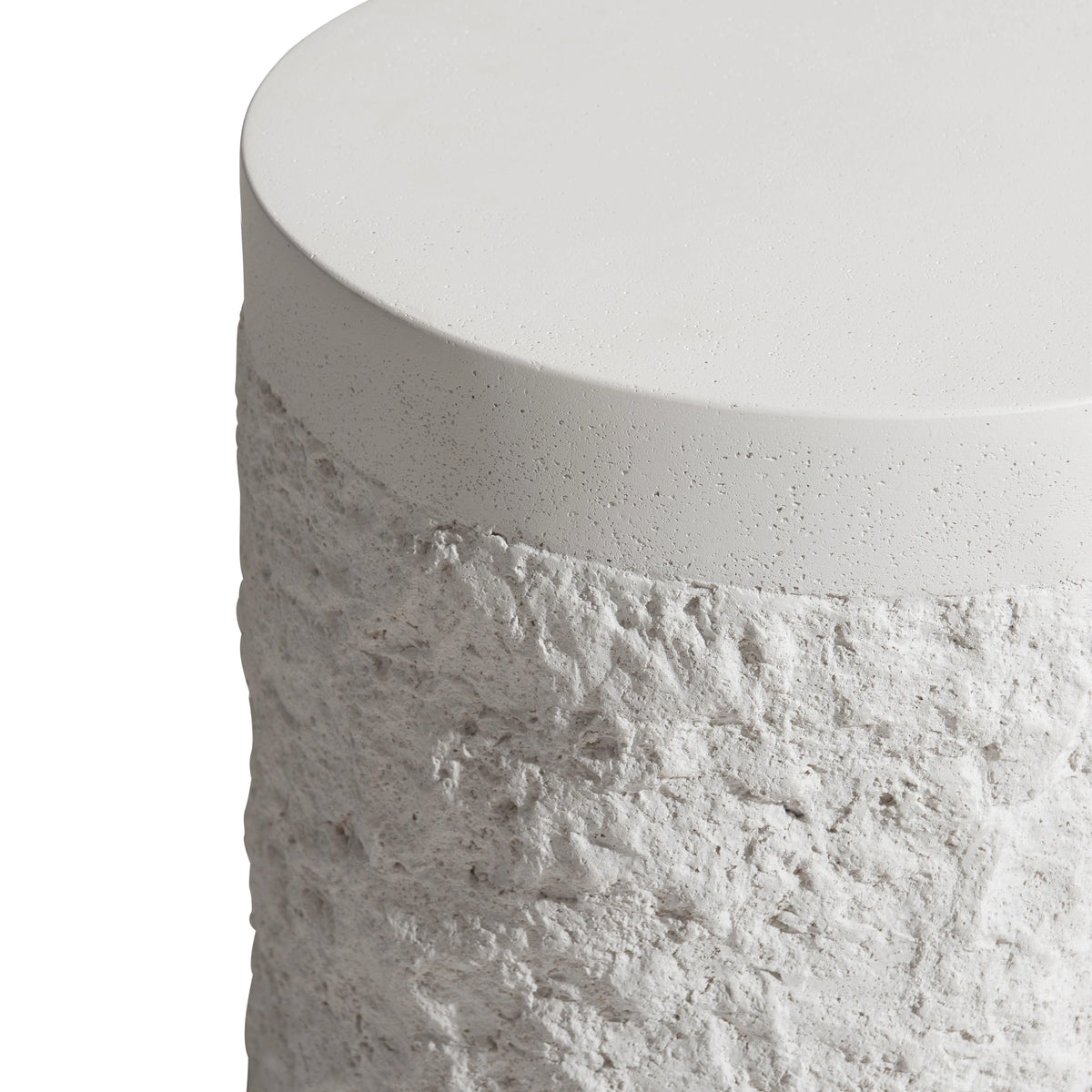 Pismo Outdoor Accent Table