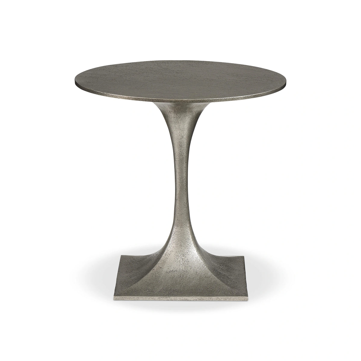Randolph Side Table