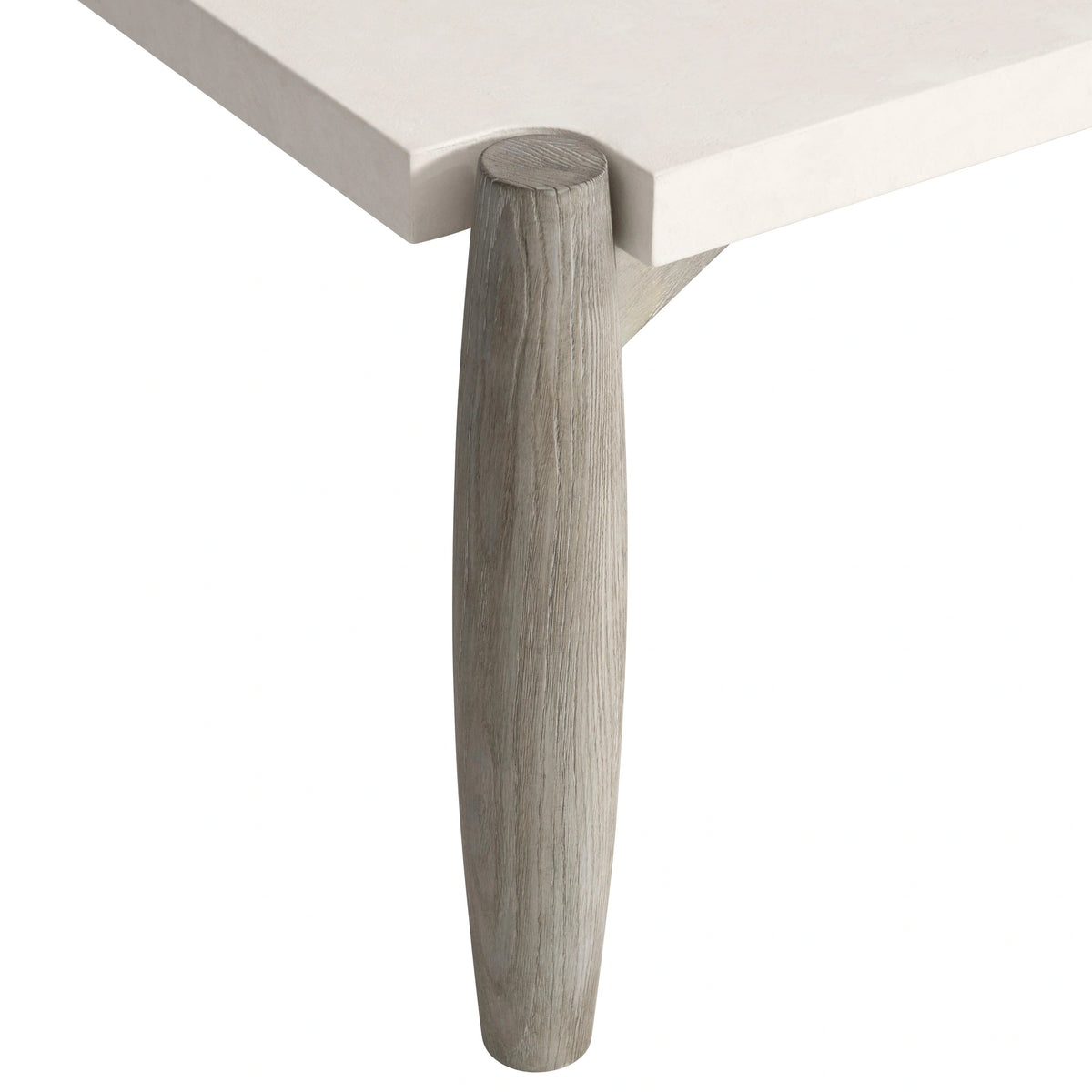 Ashbrook Cocktail Table
