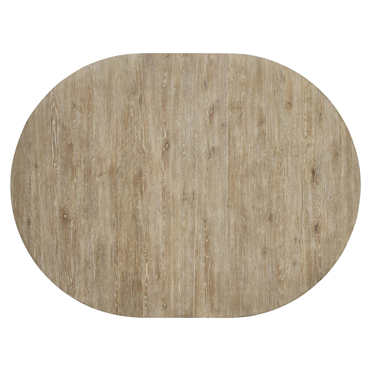 Tribeca Dining Table