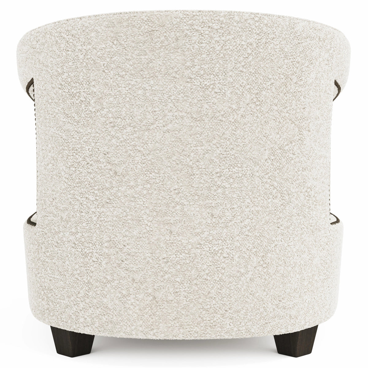 Alana Fabric Chair