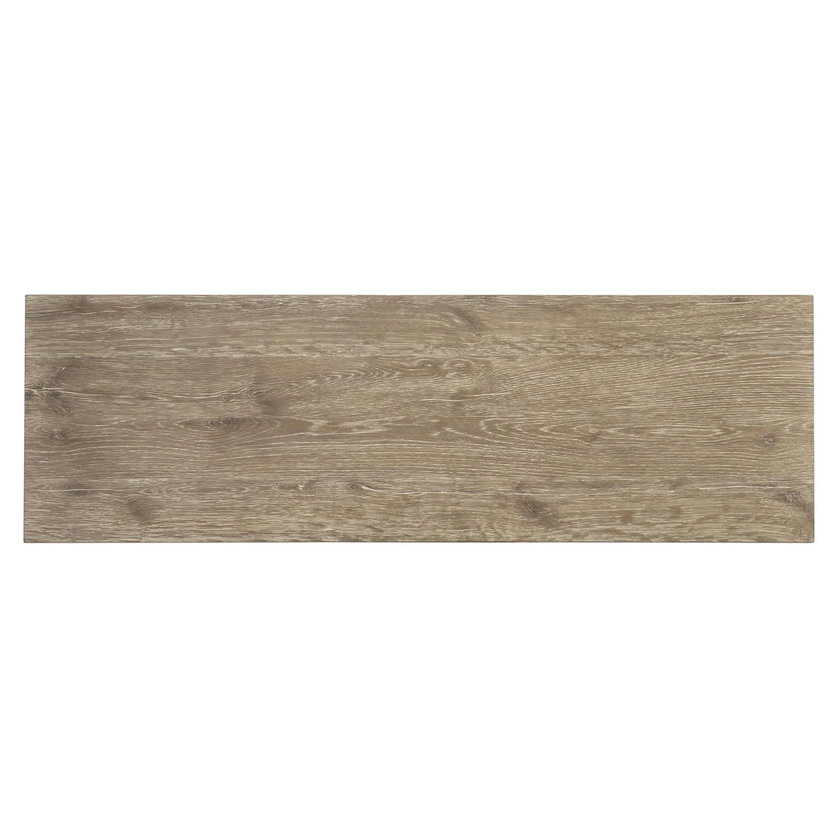 Tribeca Console Table