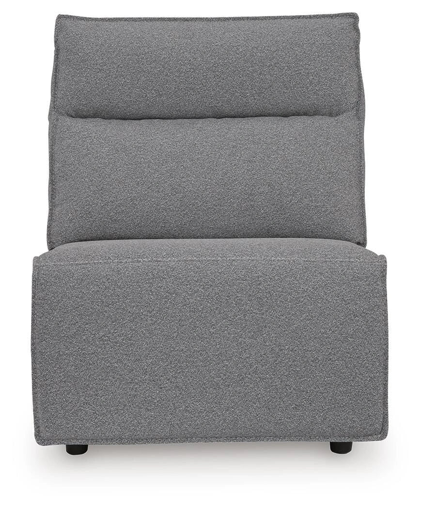 Modmax II Reclining Sofa Chaise