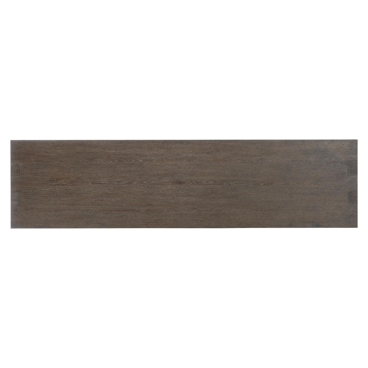 Outline Console Table