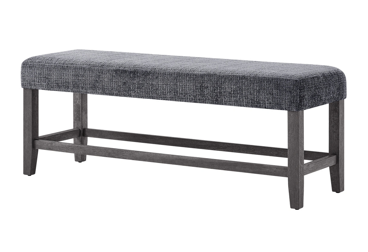 D8030 Dining Table Bench