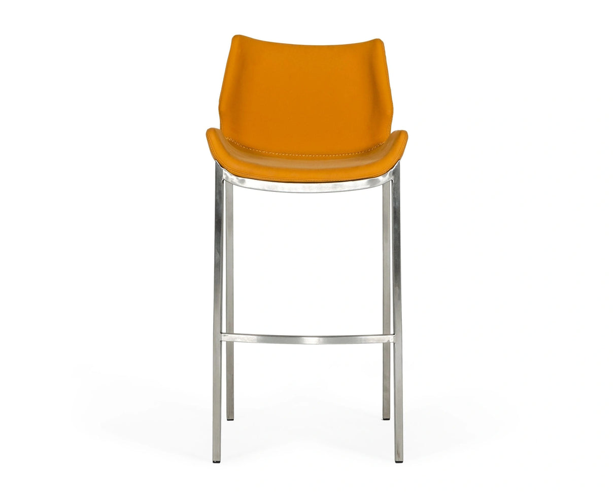 Modrest Dave Modern Bar Stool