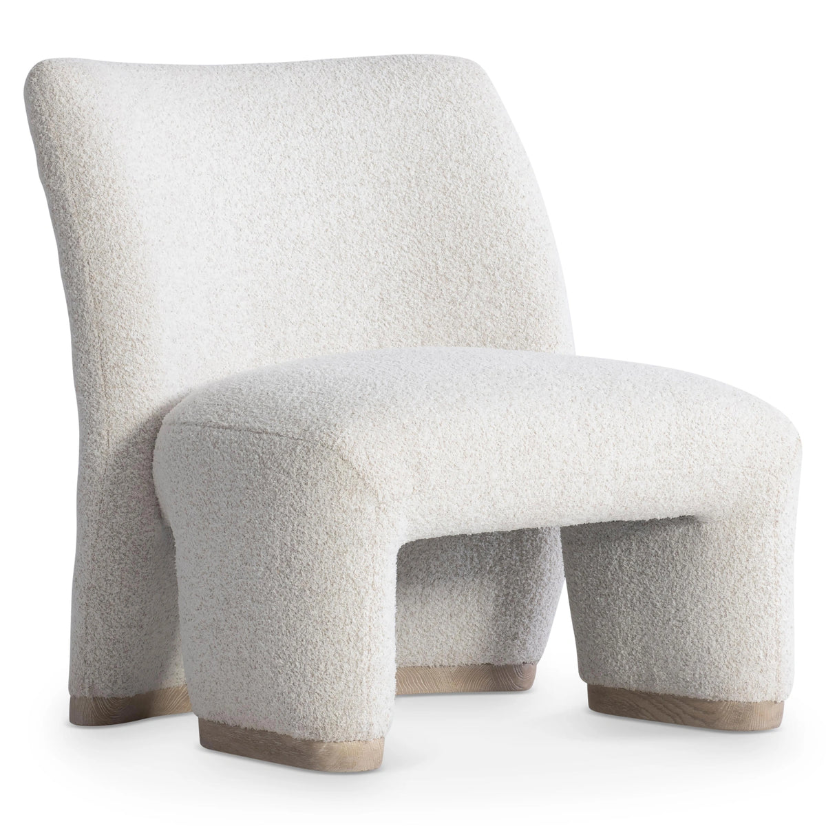Scout Fabric Chair