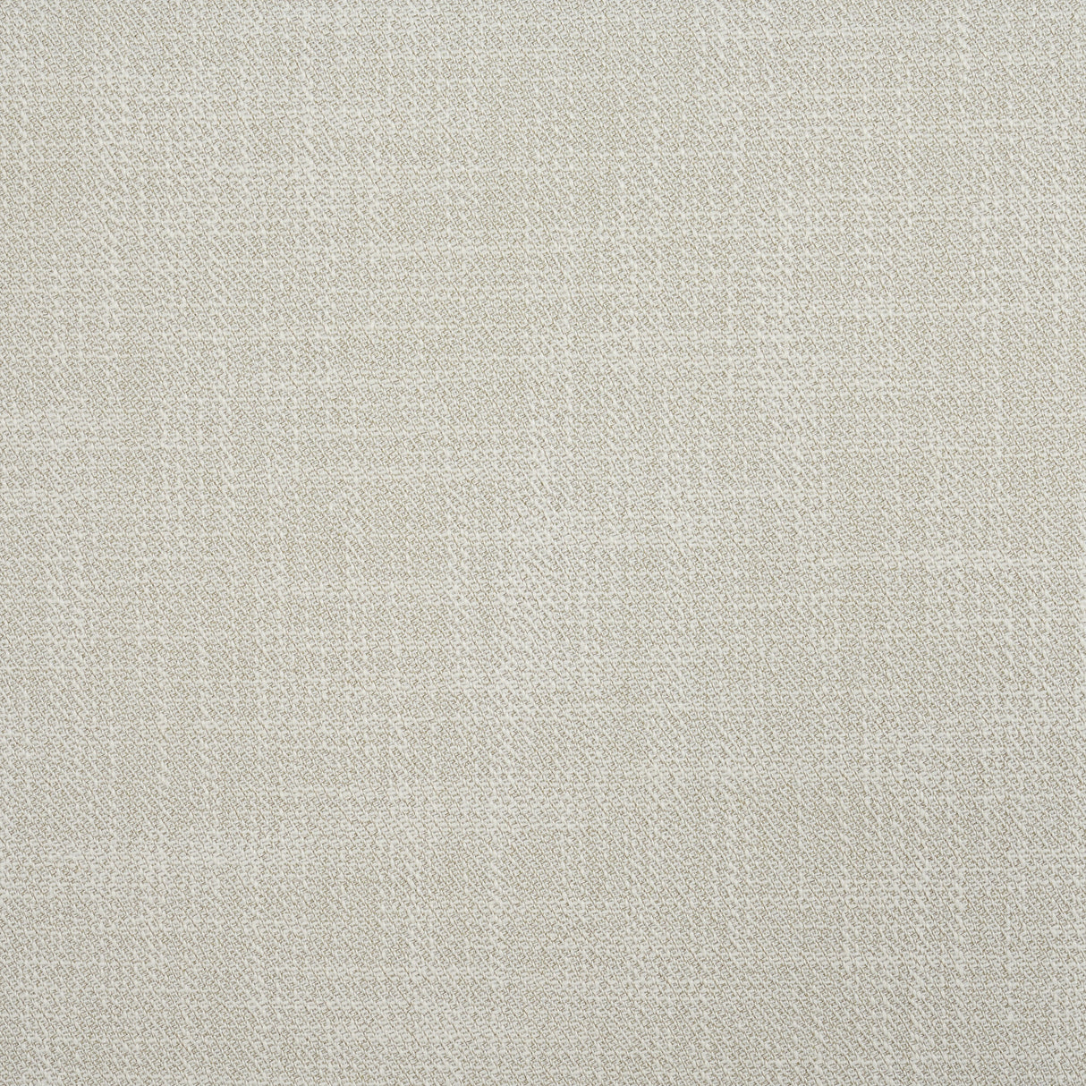 Farmington Ladder Back Dining Side Chair with Light Beige Fabric in Washed Stone (2 Per Carton)