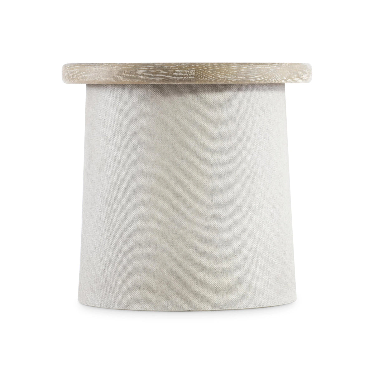 Easley Side Table