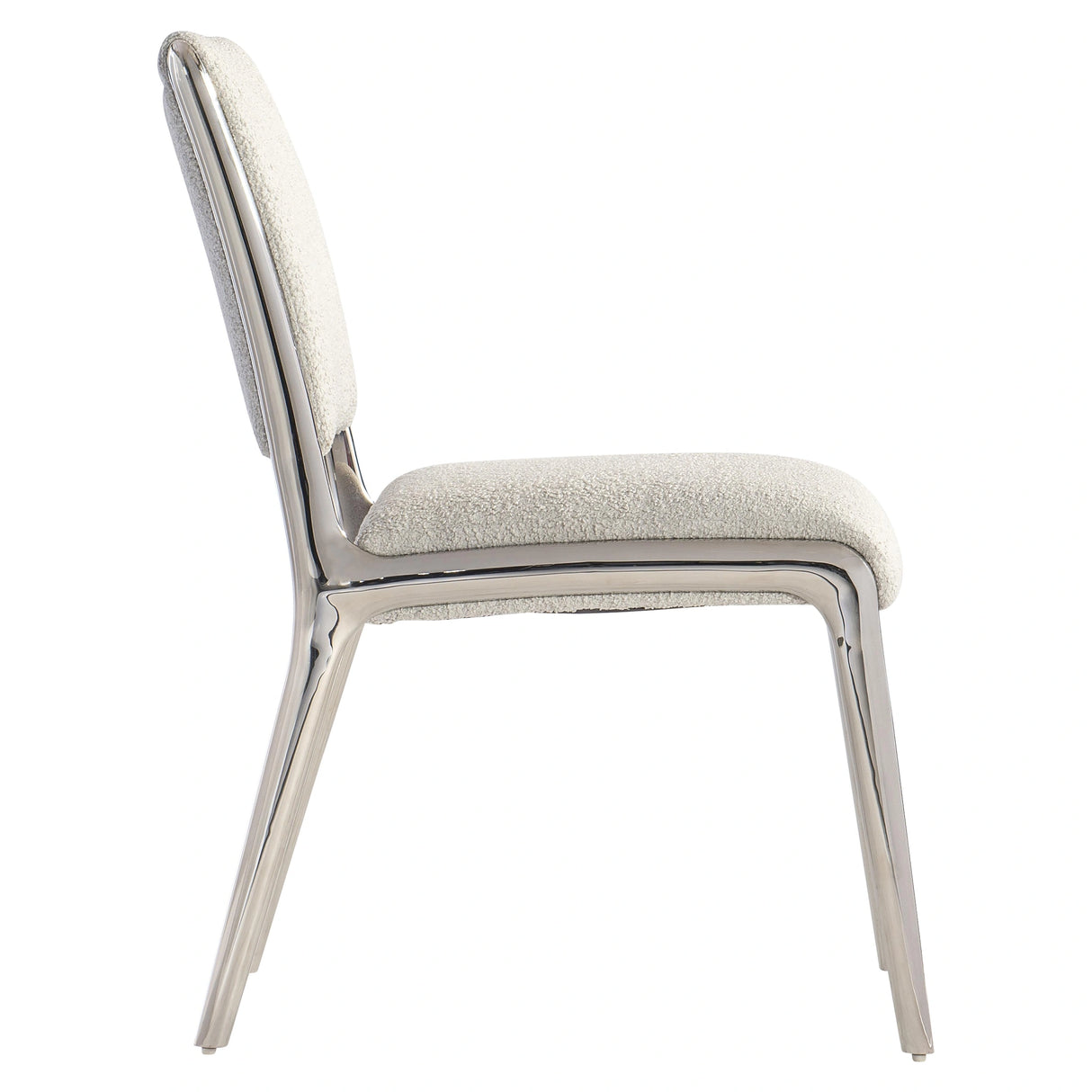 Brianna Fabric Side Chair
