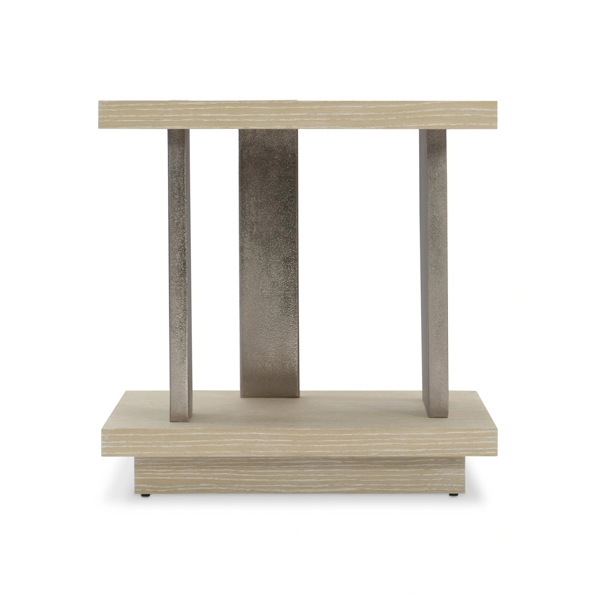 Solaria Side Table
