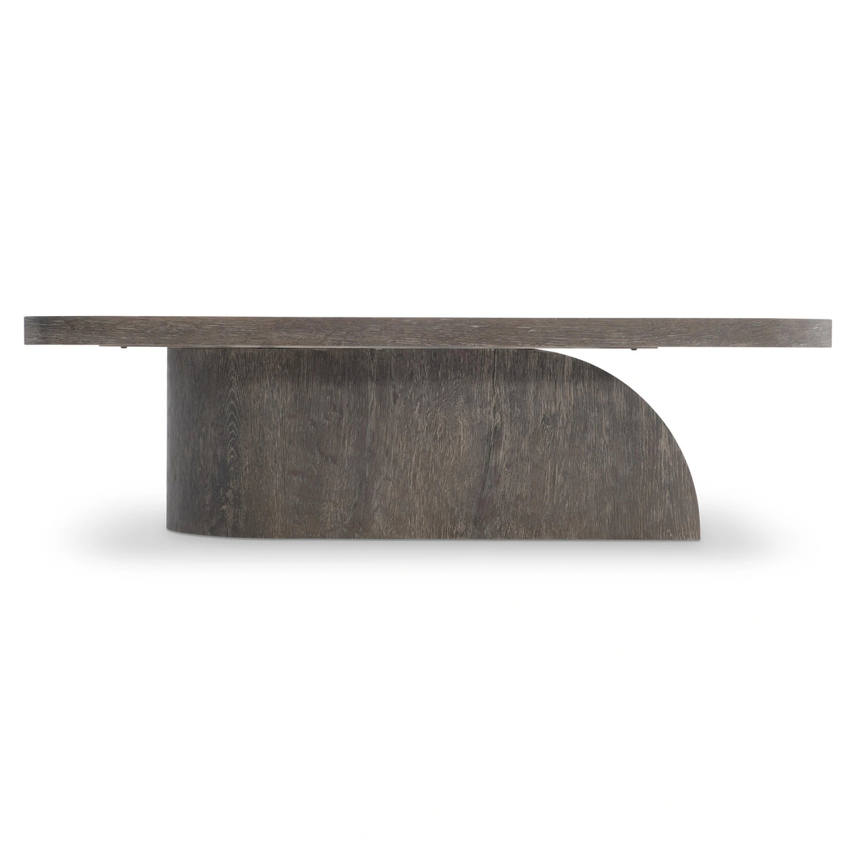 Dama Cocktail Table