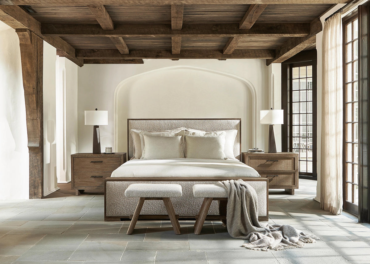 Casa Paros Nightstand