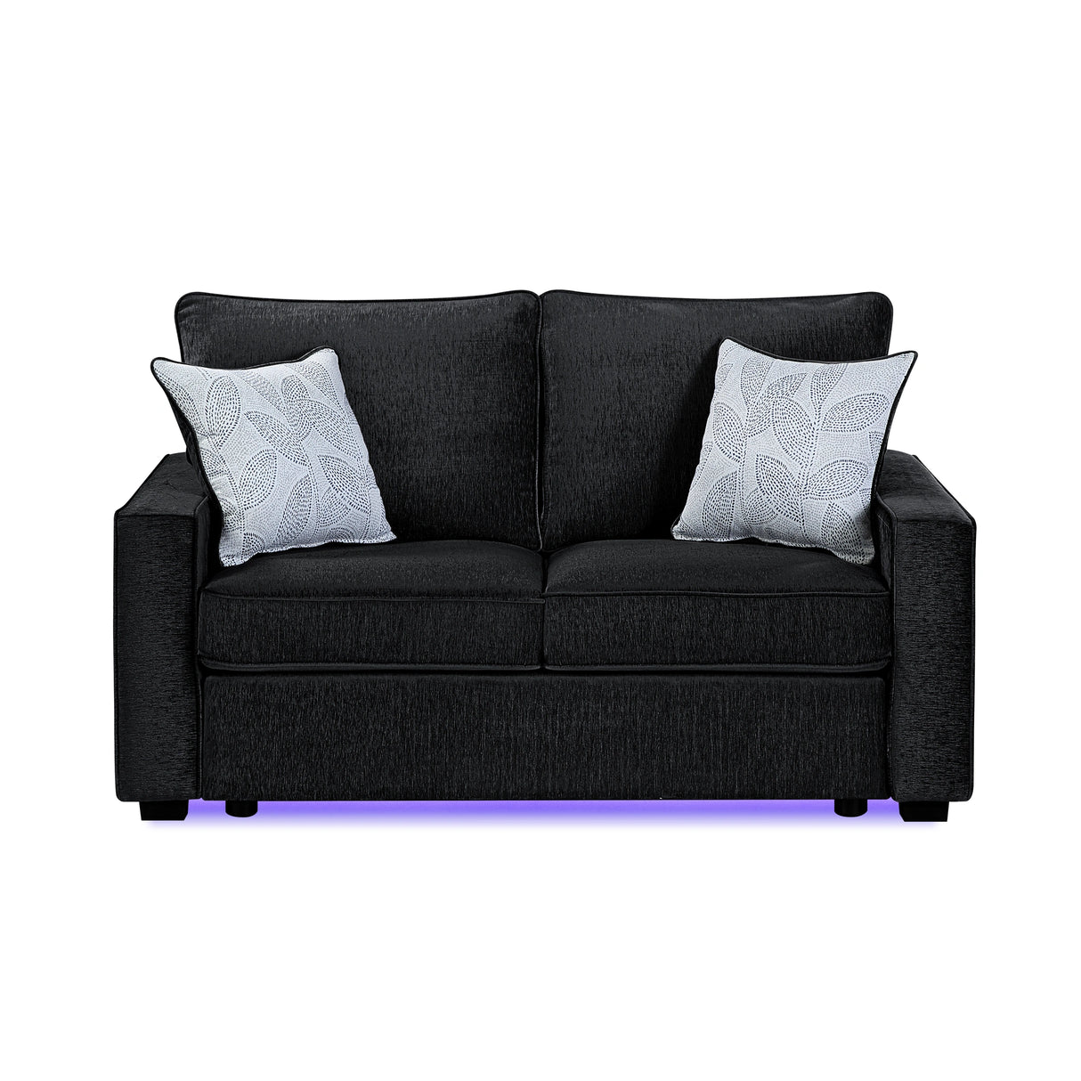 Rita Loveseat