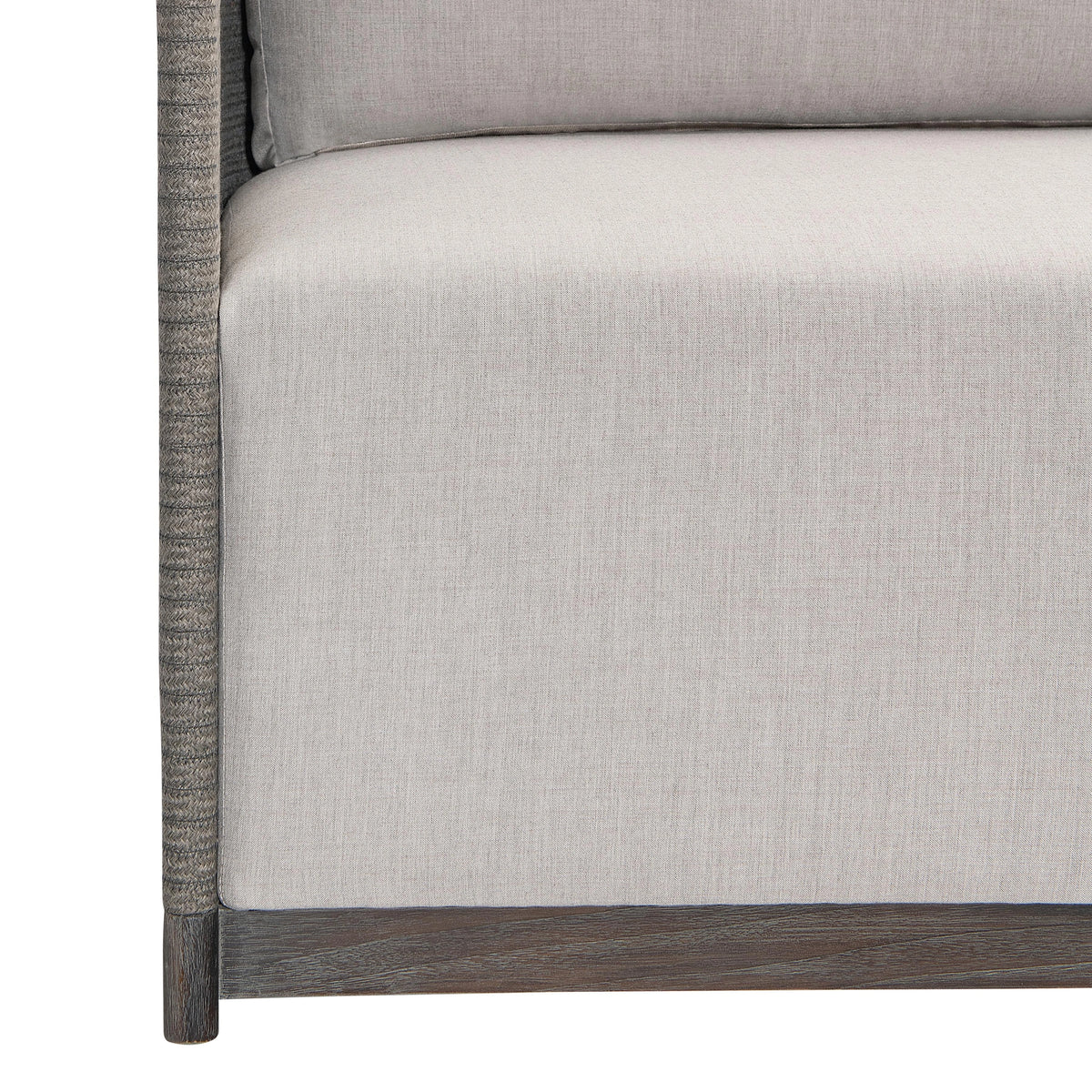 Rialto Outdoor Sofa