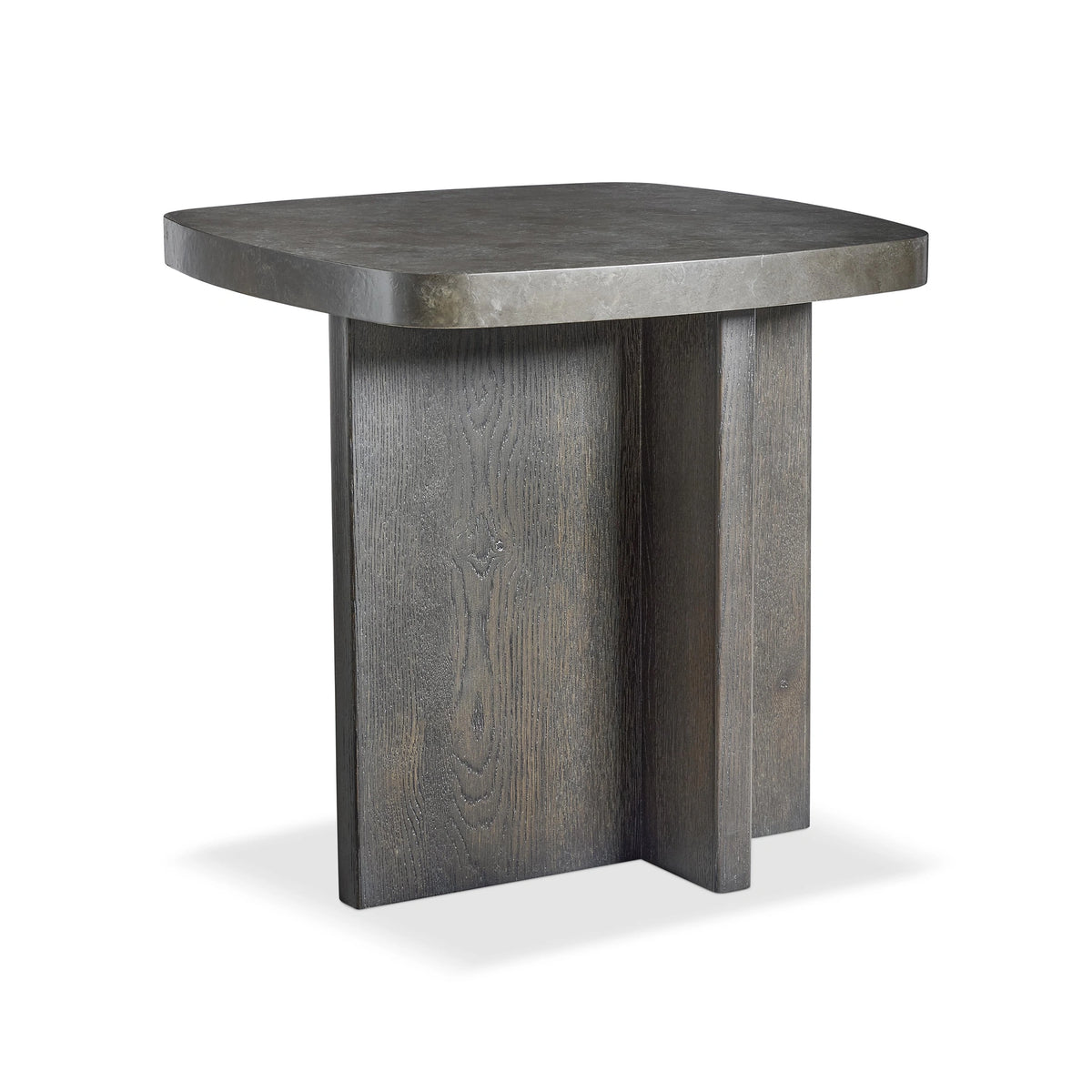 Monroe Side Table