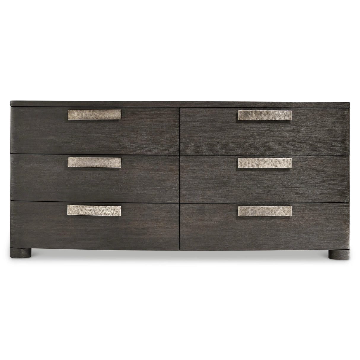 Geneve Dresser